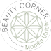 Beauty Corner